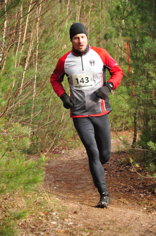 Keller Ivo 2019
