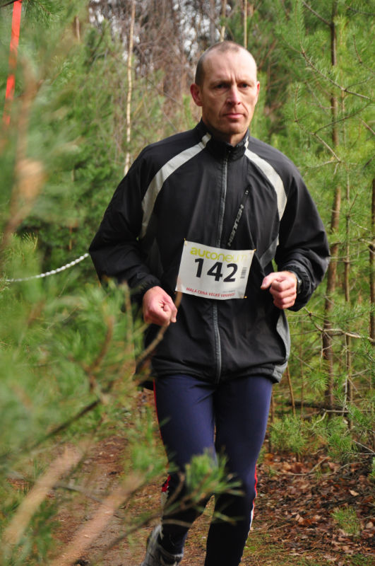 Vojtíšek Pavel 2019