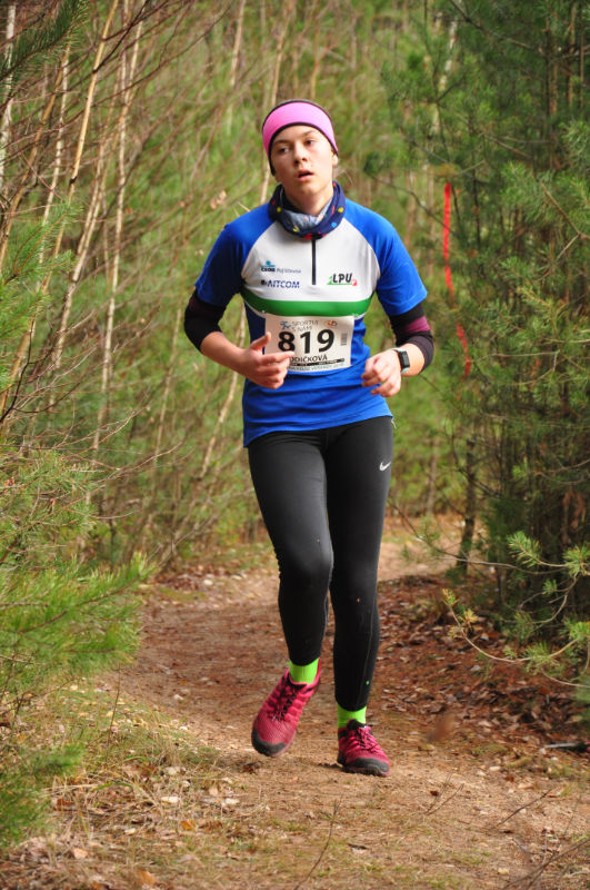Vodičková Johana 2019