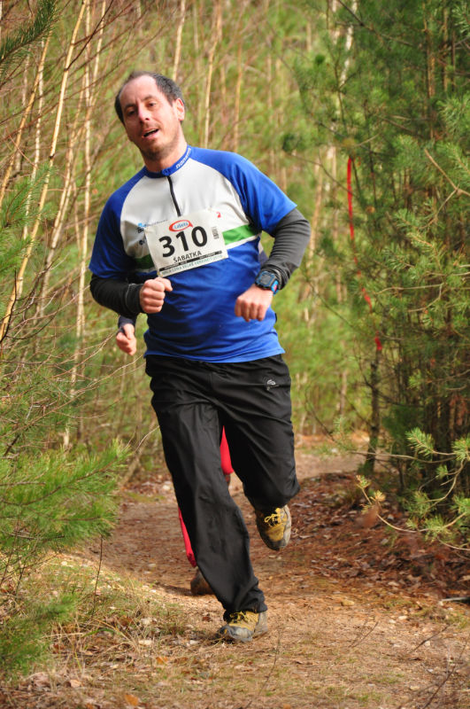 Šabatka Petr 2019