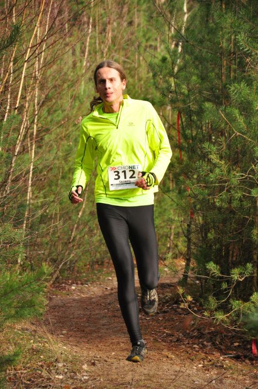 Škorpil Jaromír 2019