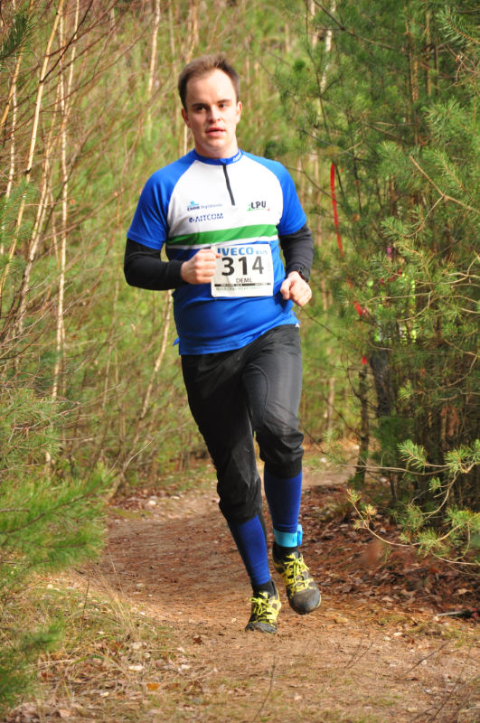 Deml Tomáš 2019