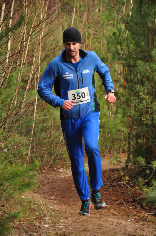 Kafka Miloš 2019