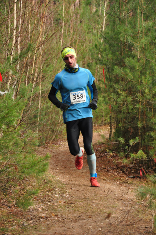 Tlapák Jaroslav 2019