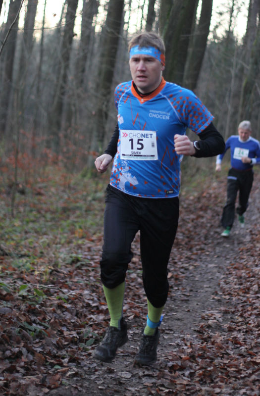 Šimek Jiří 2019