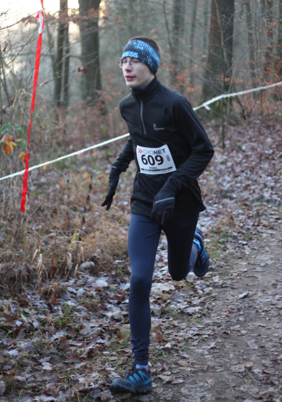 Pirkl Jakub 2019