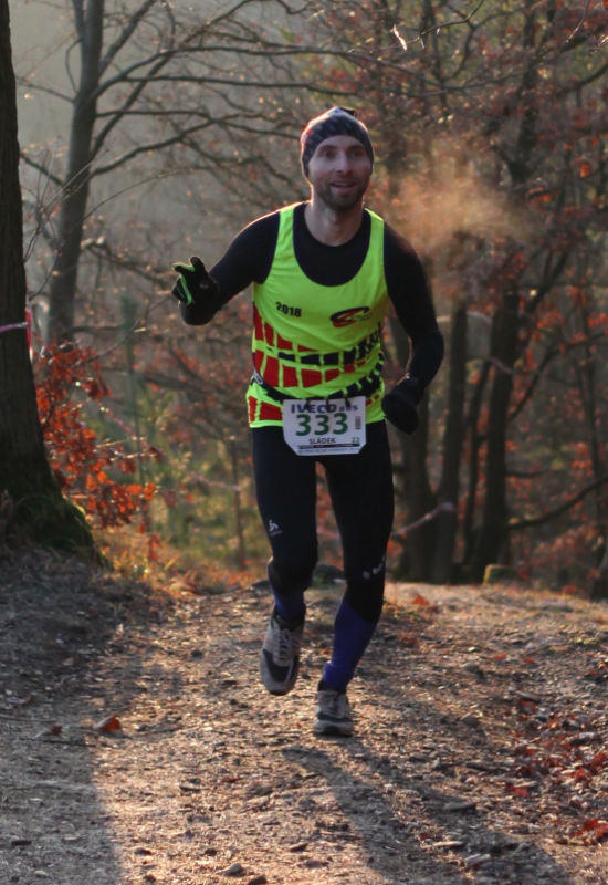 Sládek František 2019