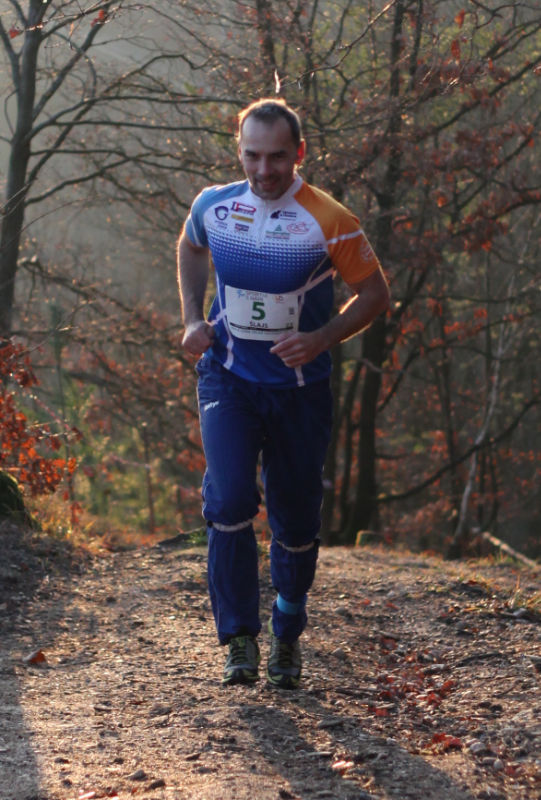 Šlajs Tomáš 2019
