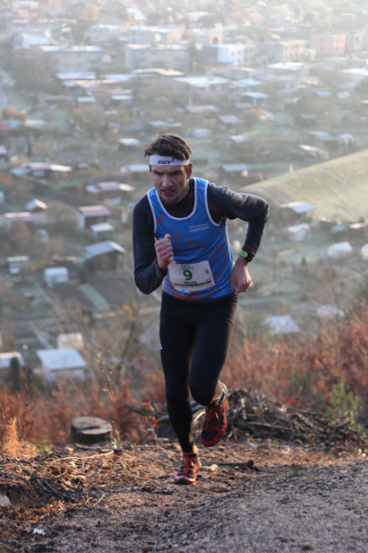 Křivda Martin 2019