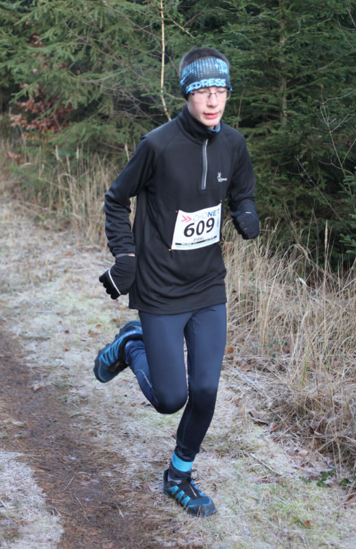 Pirkl Jakub 2019