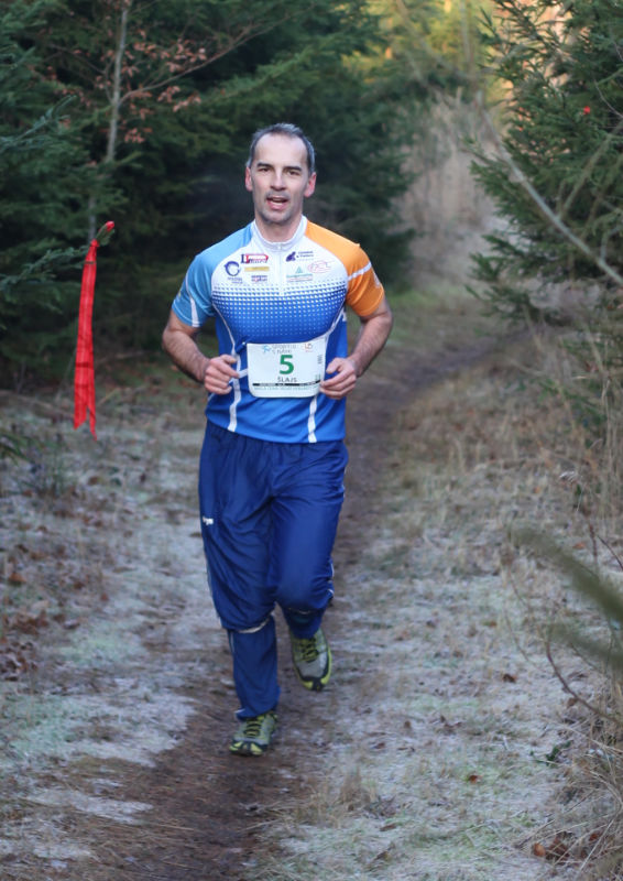 Šlajs Tomáš 2019