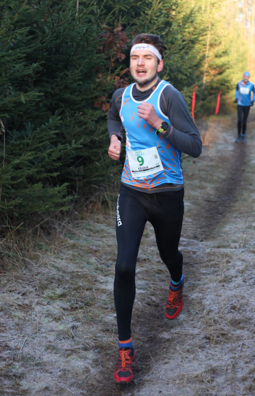 Křivda Martin 2019