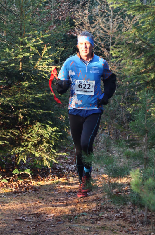 Křivda Ivan 2019