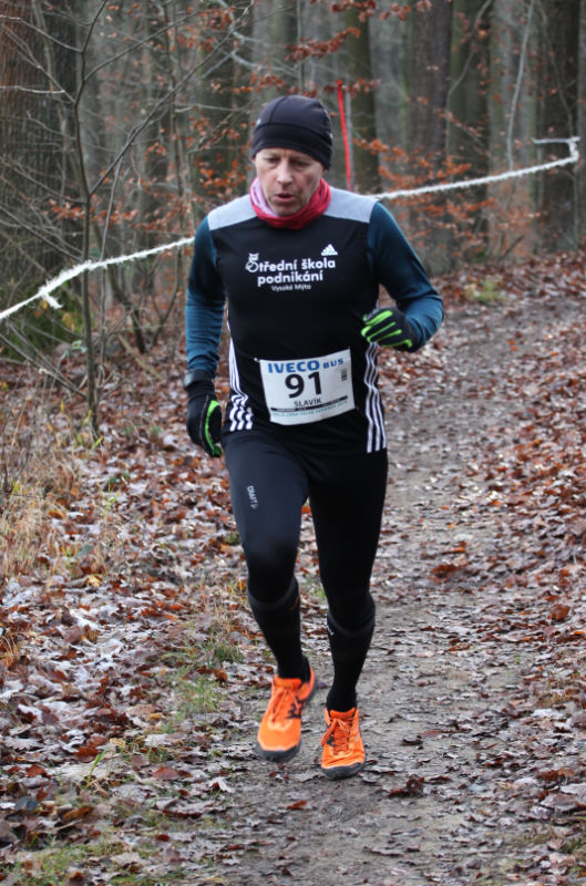 Slavík Radek 2019