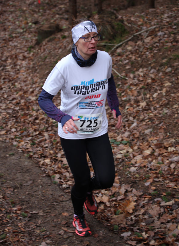 Argalášová Gabriela 2019