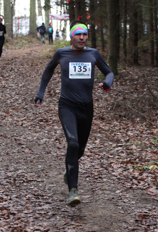 Scheuer Jan 2019