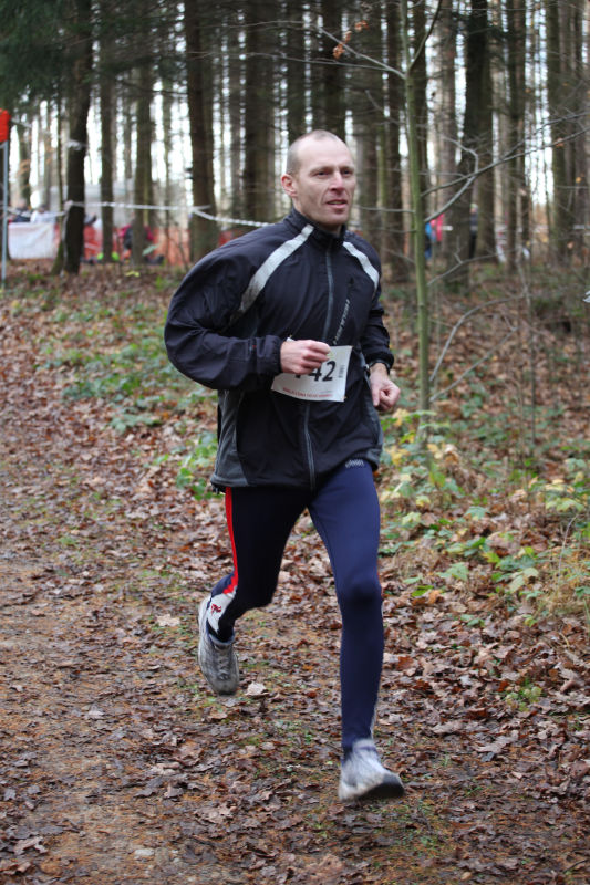 Vojtíšek Pavel 2019