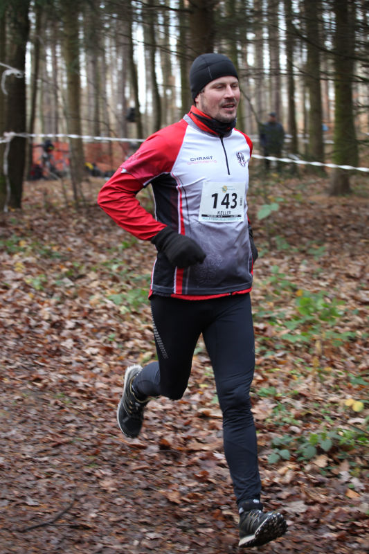 Keller Ivo 2019