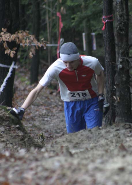 Veverka Tomáš 2007