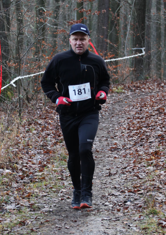 Jeřábek Jiří 2019