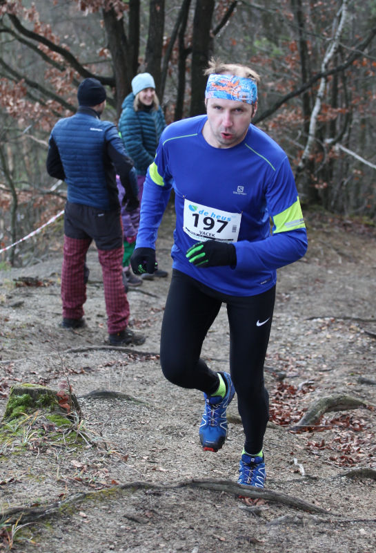 Vacek Jiří 2019
