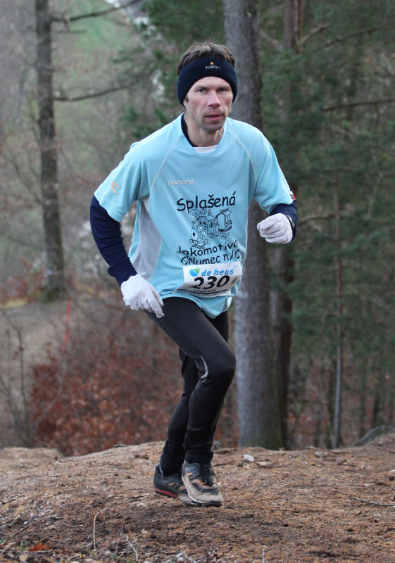 Urbánek Jiří 2019