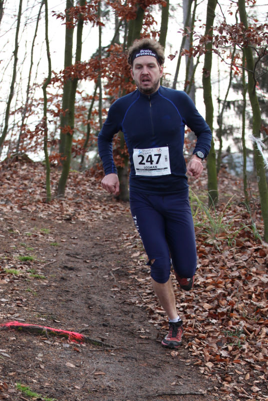 Losman Petr 2019