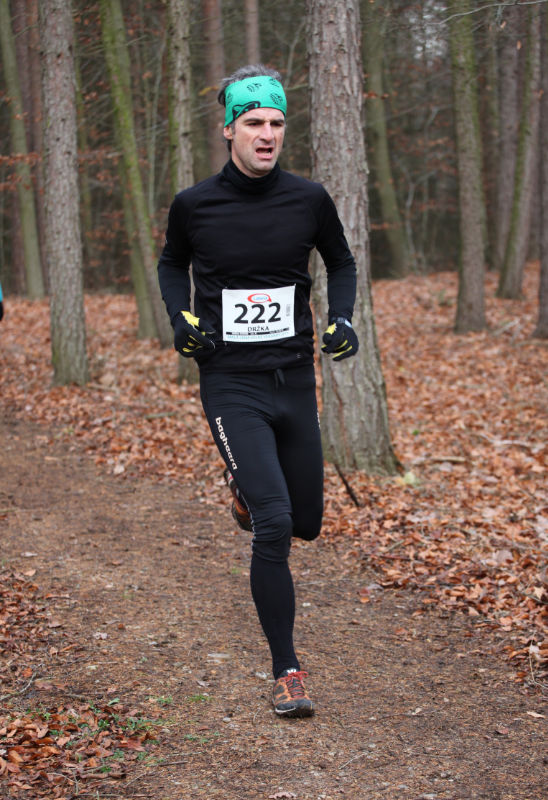 Držka Štěpán 2019
