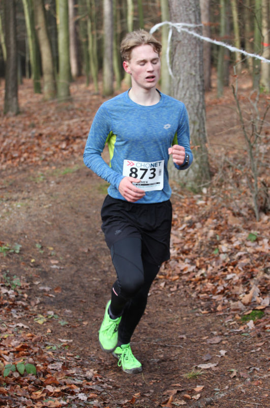 Šimek Jakub 2019