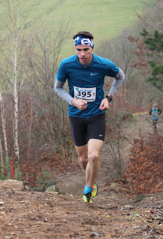 Šacl Jiří 2019