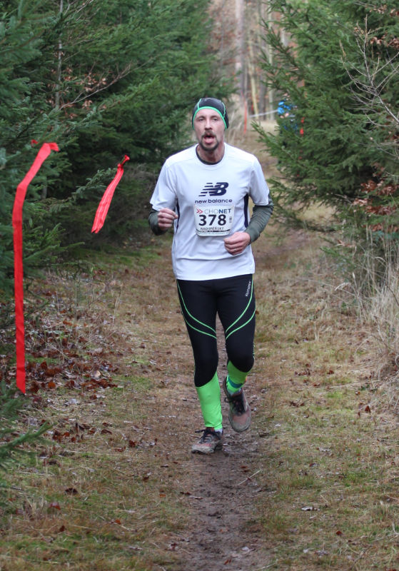 Radiměřský Karel 2019