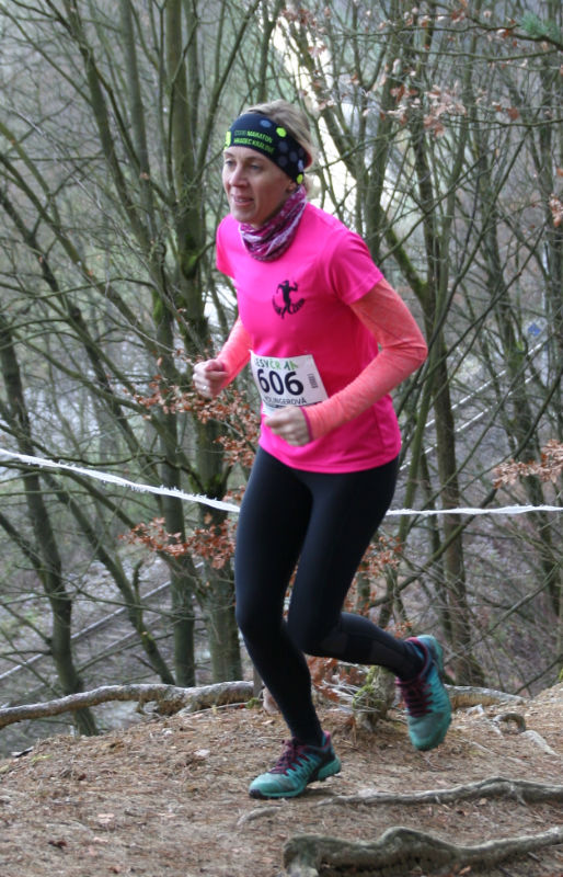 Holingerová Eva 2019