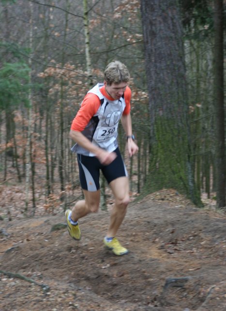 Brýdl Pavel 2008