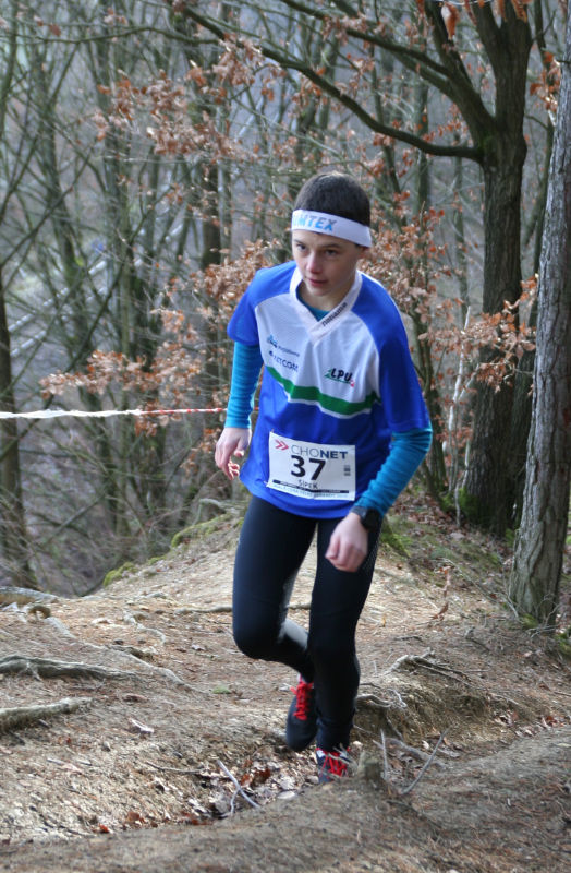 Šípek Ondřej 2019