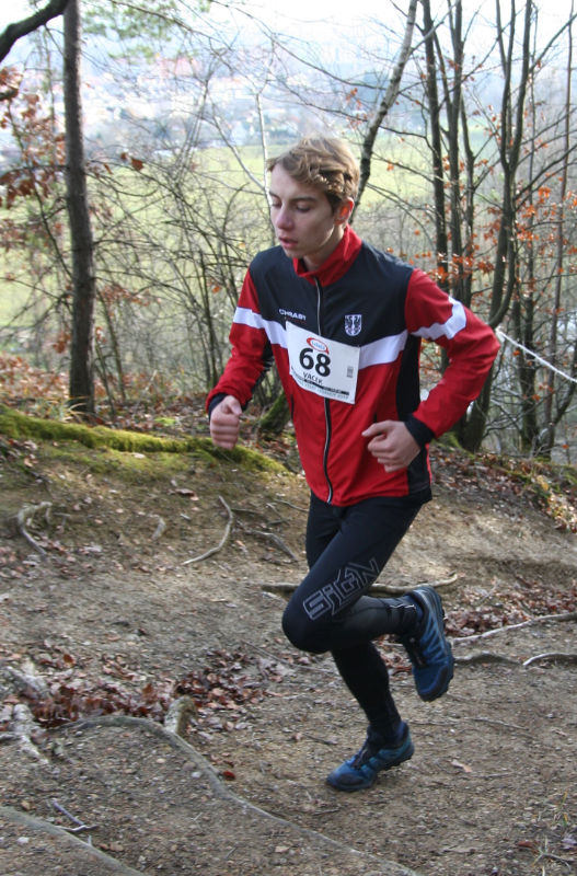 Vacek František 2019