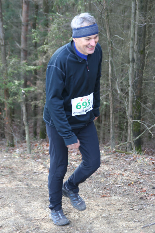 Pilgr Bohuslav 2019