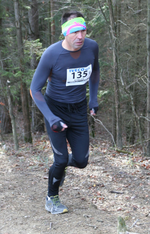 Scheuer Jan 2019