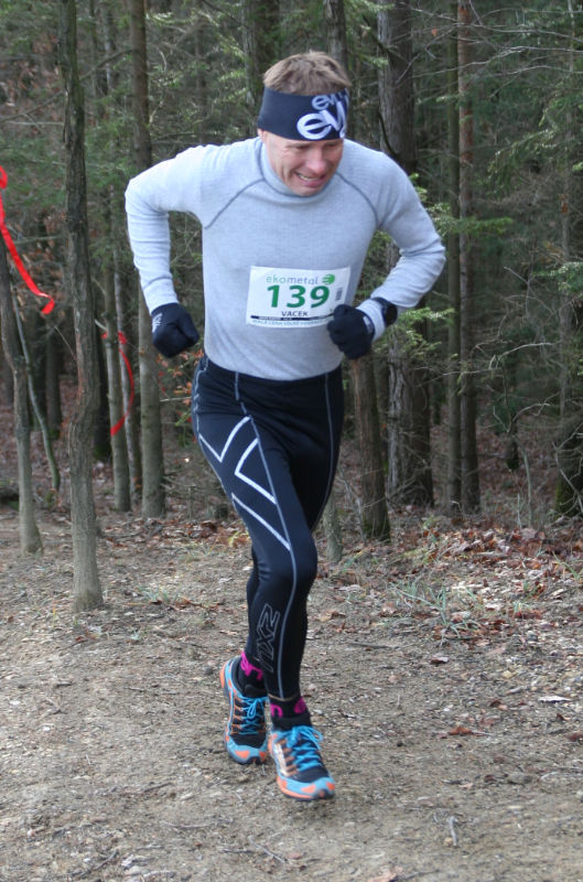 Vacek Martin 2019