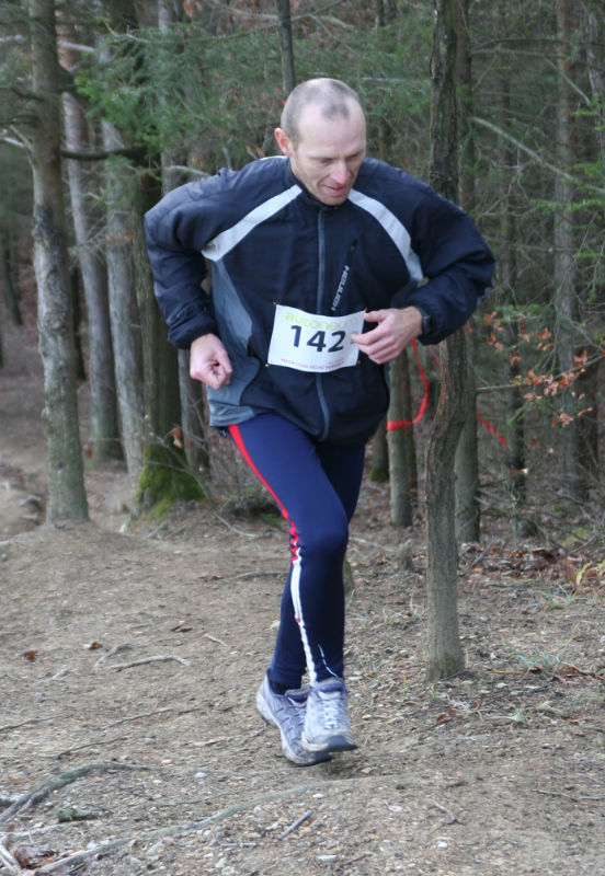 Vojtíšek Pavel 2019