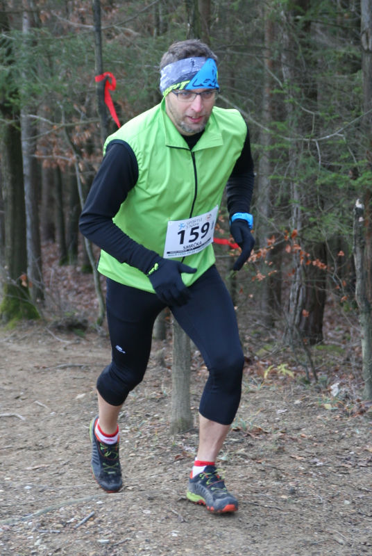 Smrčka Stanislav 2019