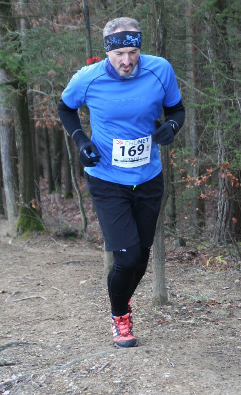 Lipenský Jiří 2019