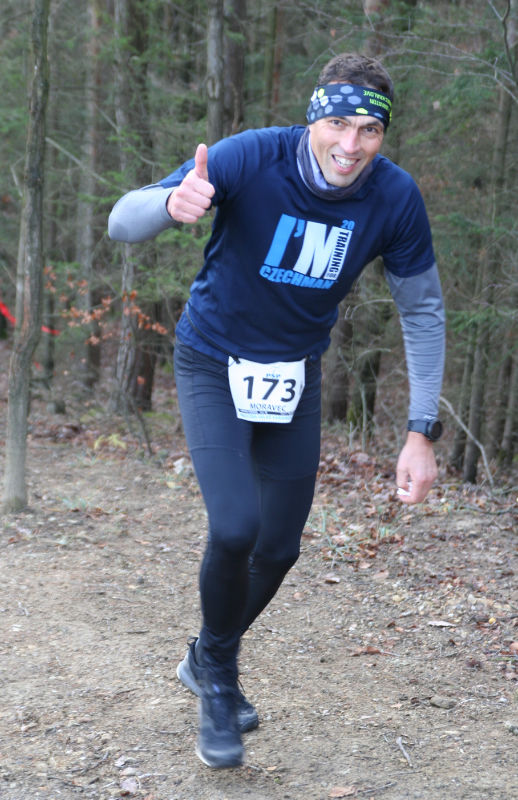 Moravec Marian 2019