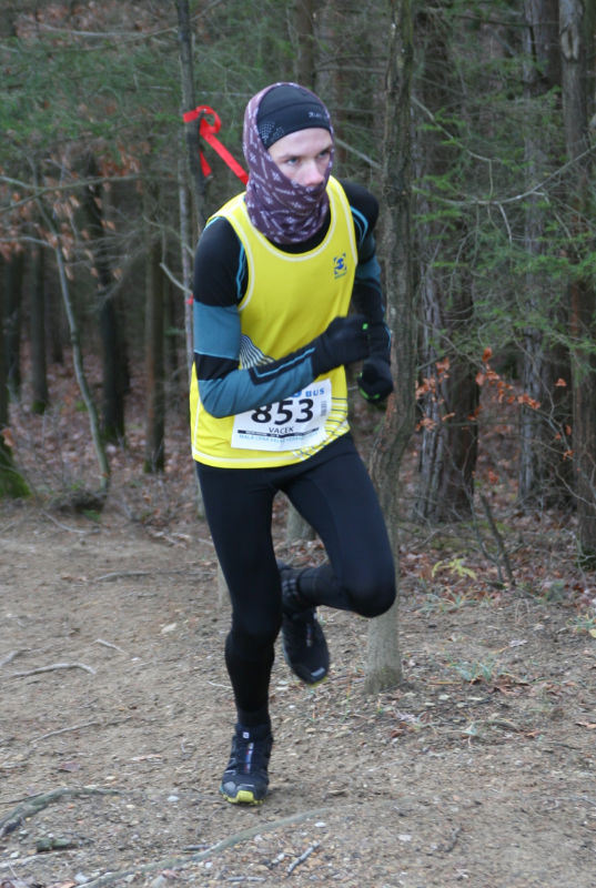 Vacek Michal 2019