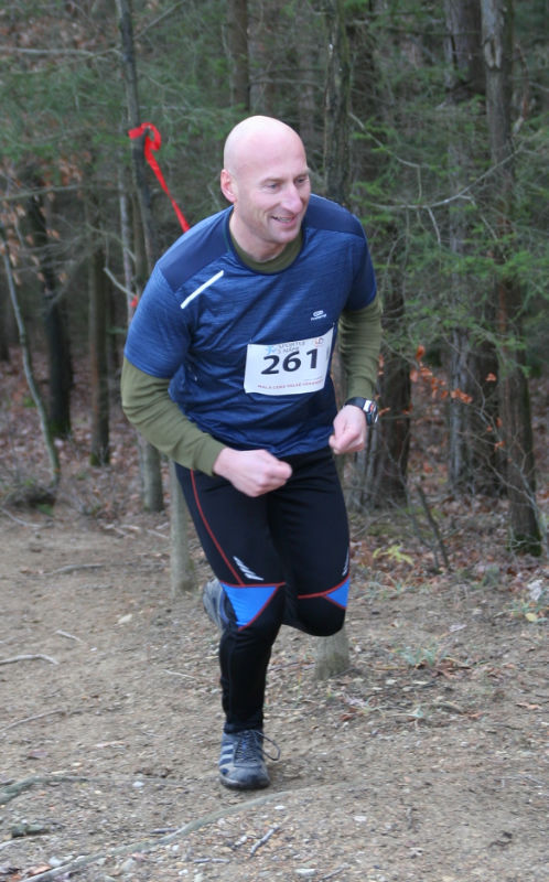 Sláma Zdeněk 2019