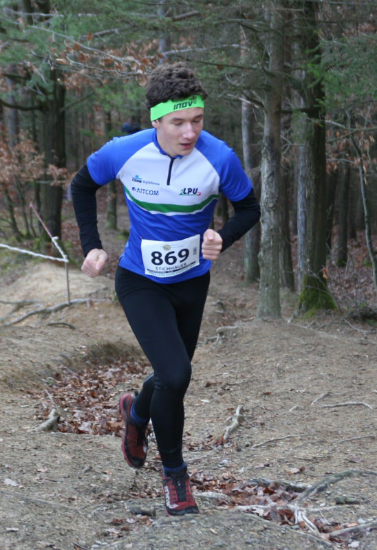Štichhauer Daniel 2019