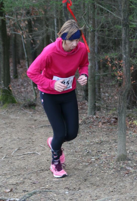 Hozáková Leona 2019