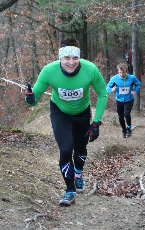 Zítko Petr 2019