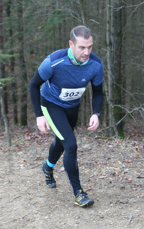Andrš Petr 2019