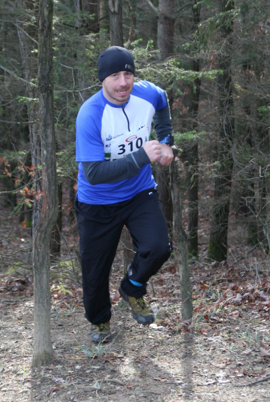 Šabatka Petr 2019
