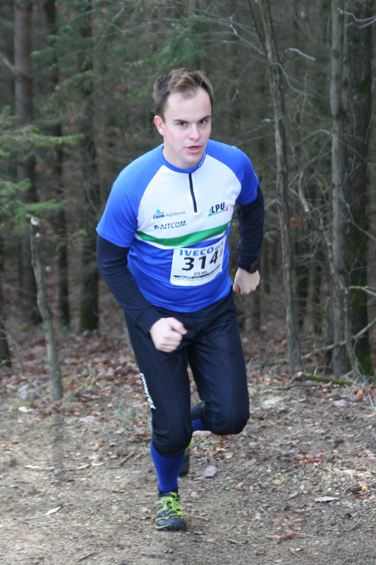 Deml Tomáš 2019